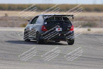 media/Nov-02-2025-Lotus Club of SoCal (Sun) [[dc384ab7f7]]/Advance Group/Off Ramp/